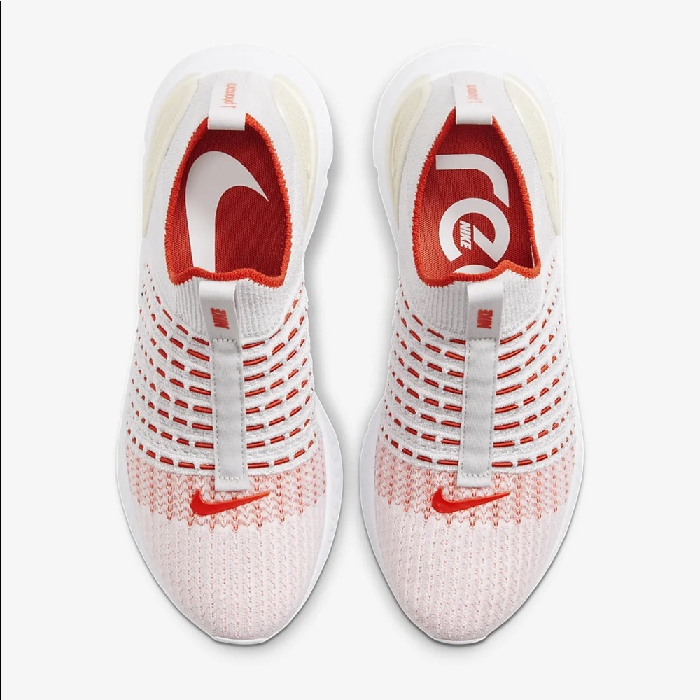 Women’s React Phantom Run Flyknit 2 - Picture 3 of 4